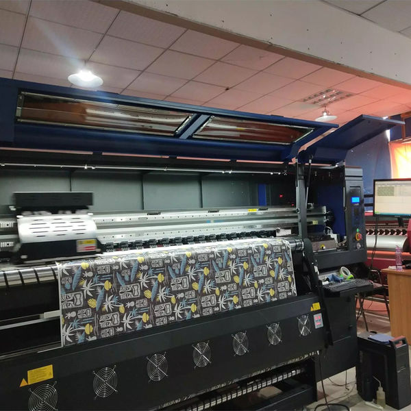 La CINA Hefei Aqua Cool Co., Ltd. Profilo aziendale 