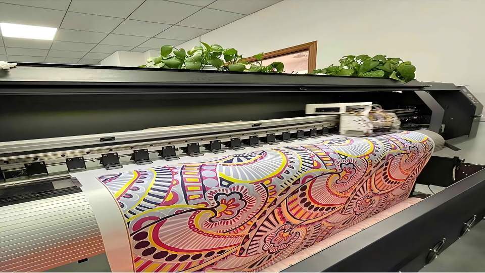 Hefei Aqua Cool Co., Ltd. linea di produzione del produttore