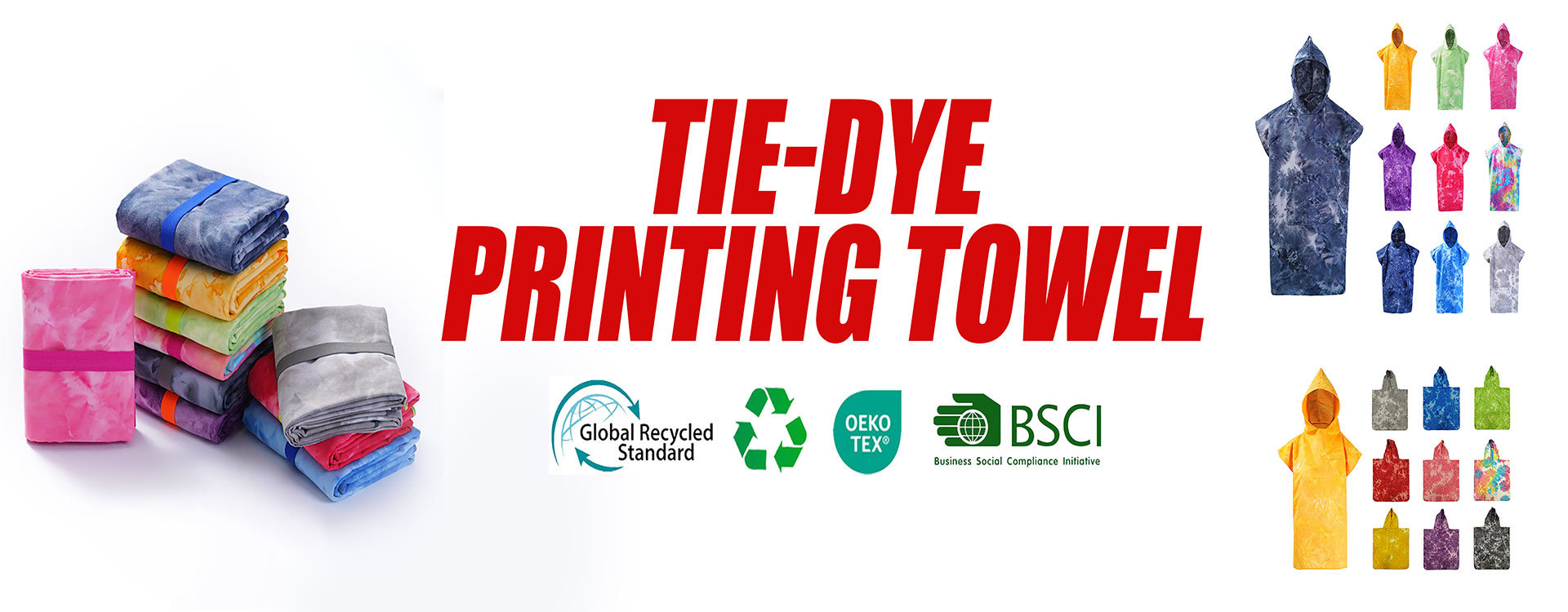 qualità Asciugamano di sport di Microfiber Fabbrica