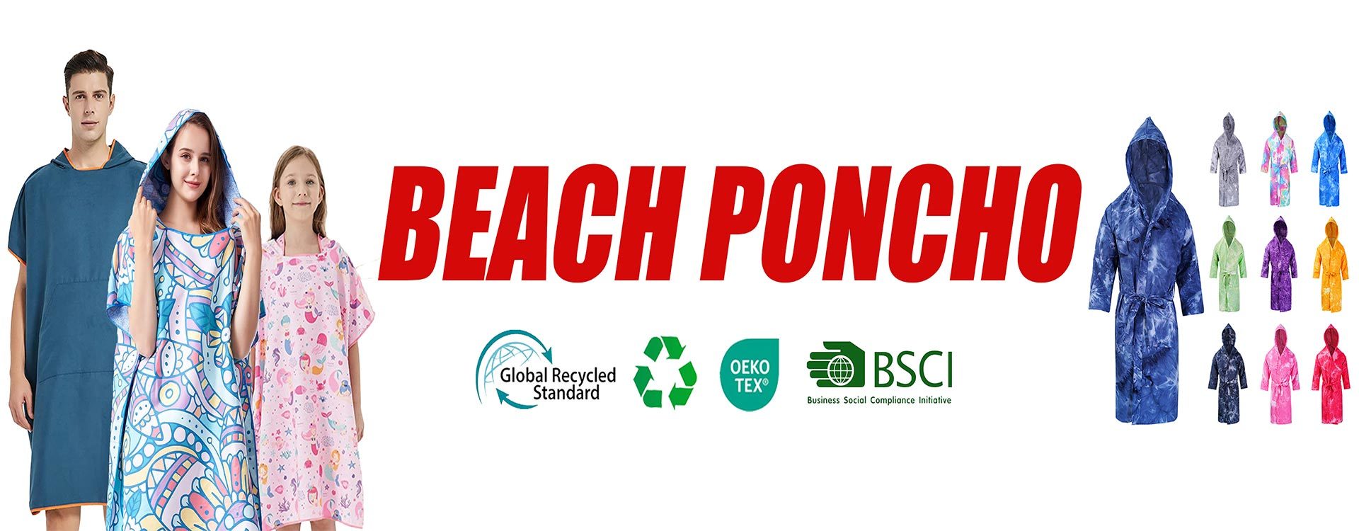 qualità Asciugamano di sport di Microfiber Fabbrica