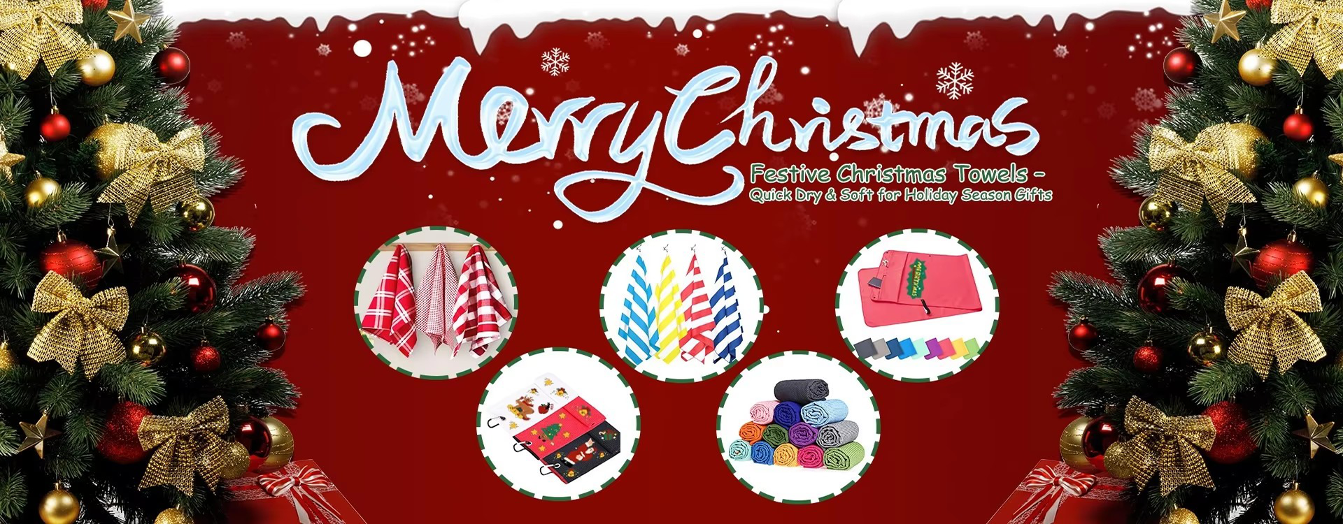 qualità Asciugamano di sport di Microfiber Fabbrica