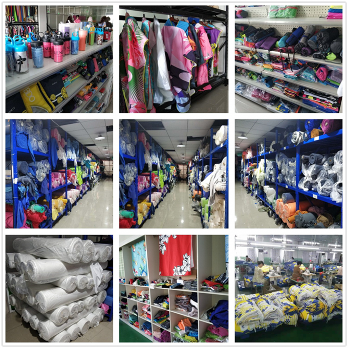 Nuovi stili Comodo Toviglio da spiaggia in microfibra delicato Assorbimento dell'acqua veloce Toviglio da spiaggia stampato Stampa personalizzata 3