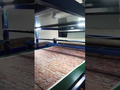 su misura stampando 2