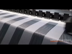 video della fabbrica