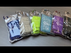 Asciugamano di raffreddamento