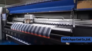 Guarda la nostra produzione in fabbrica di alta qualità