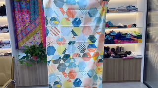 Telo mare in microfibra ad asciugatura rapida. Asciugatura rapida