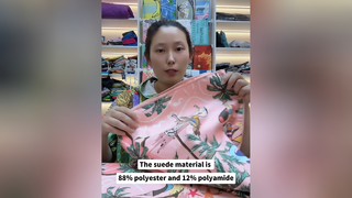 Telo mare personalizzato con il tuo design, senza sabbia