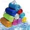 Amazon Gym Fitness asciugamano di raffreddamento in microfibra asciugamano di raffreddamento in microfibra riutilizzabile